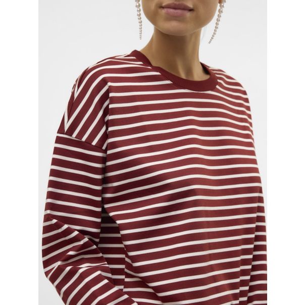 VERO MODA Ženska majica abby - EP3149358