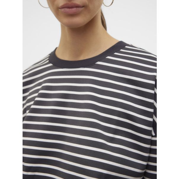 VERO MODA Ženska majica abby - EP3149538