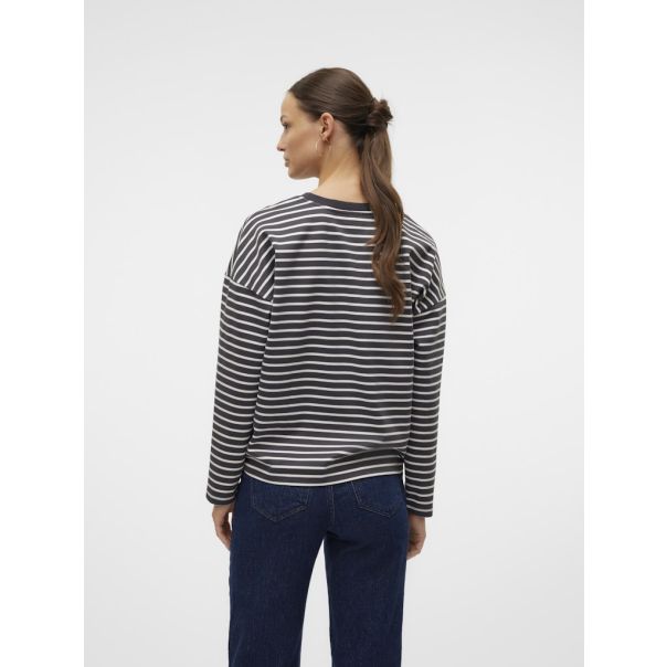 VERO MODA Ženska majica abby - EP3149538