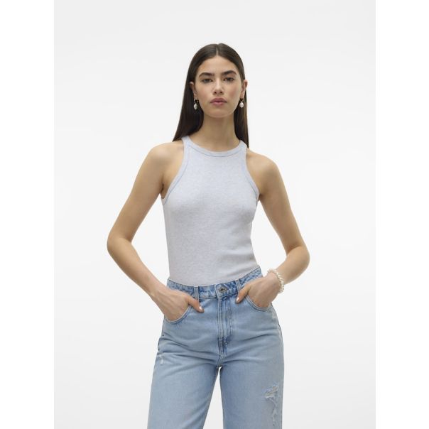 VERO MODA Ženska majica chloe - EP3149367