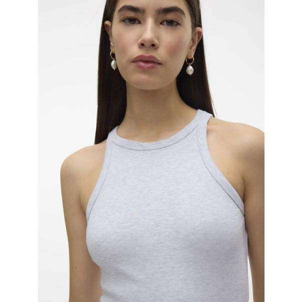 VERO MODA Ženska majica chloe - EP3149367