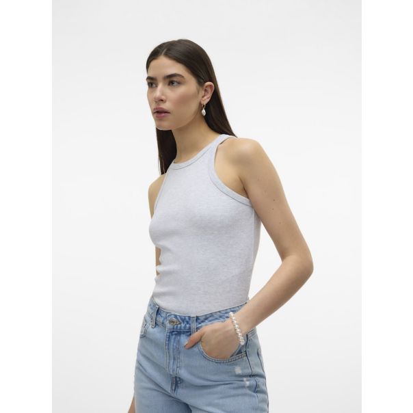 VERO MODA Ženska majica chloe - EP3149367