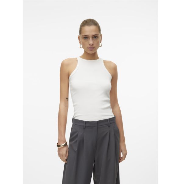 VERO MODA Ženska majica chloe - EP3149556