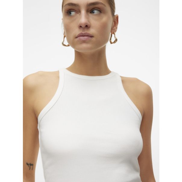 VERO MODA Ženska majica chloe - EP3149556