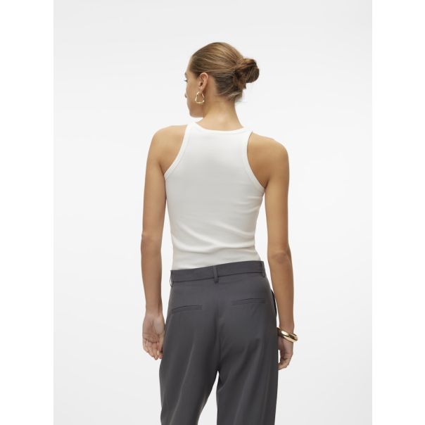 VERO MODA Ženska majica chloe - EP3149556