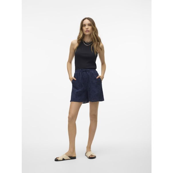 VERO MODA Ženska majica chloe - EP3149364