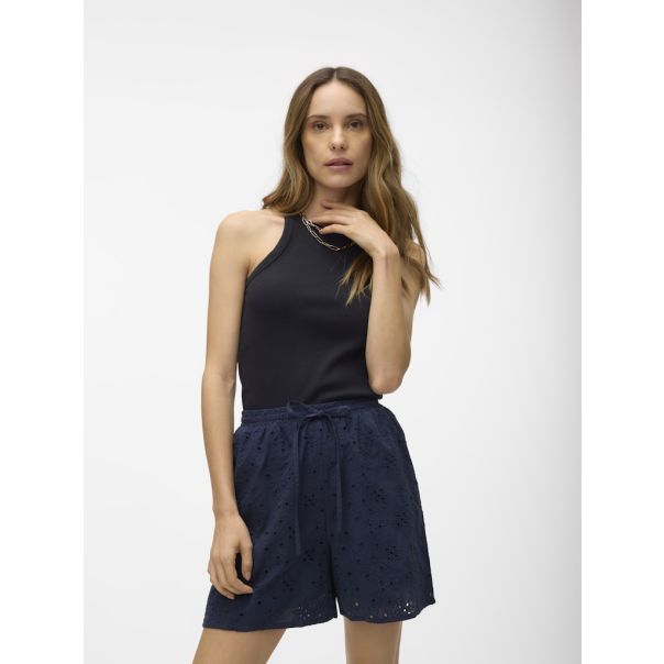 VERO MODA Ženska majica chloe - EP3149364