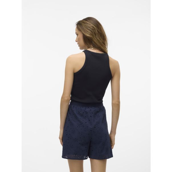 VERO MODA Ženska majica chloe - EP3149364
