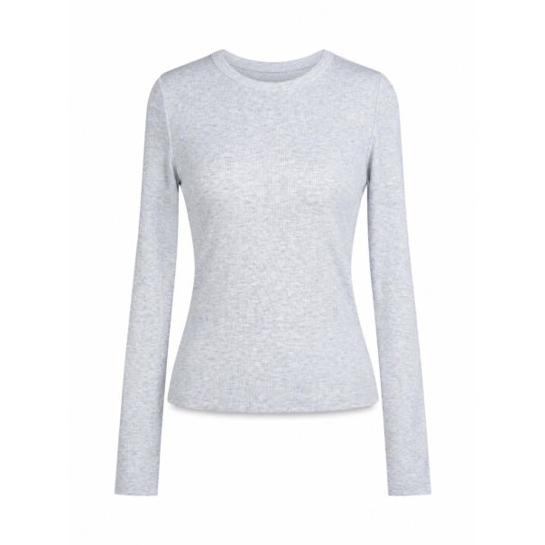 VERO MODA Ženska majica chloe - EP3127349