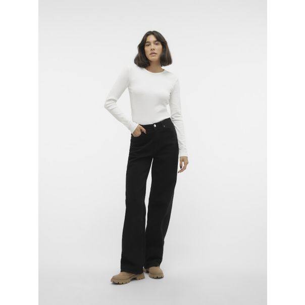 VERO MODA Ženska majica chloe - EP3112053