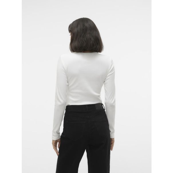 VERO MODA Ženska majica chloe - EP3112053