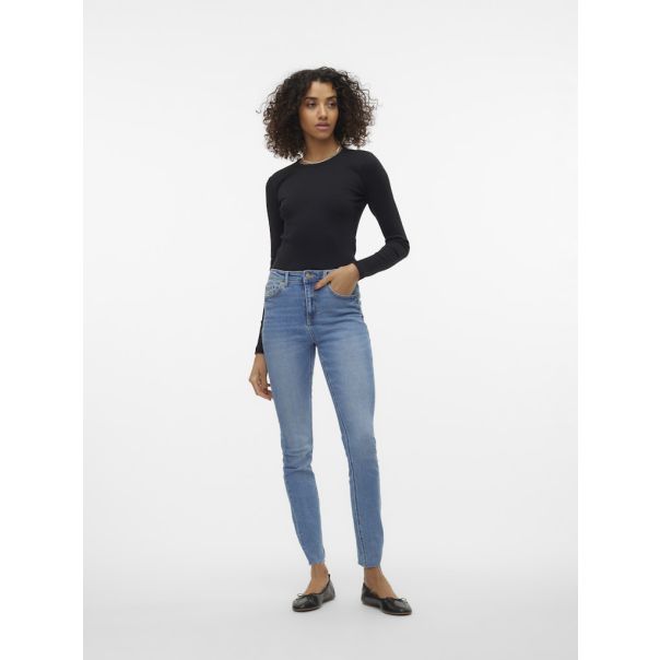 VERO MODA Ženska majica chloe - EP3149526
