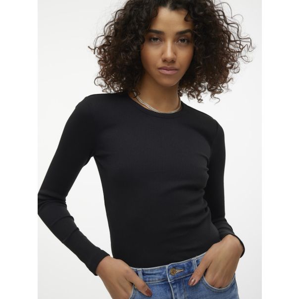 VERO MODA Ženska majica chloe - EP3149526