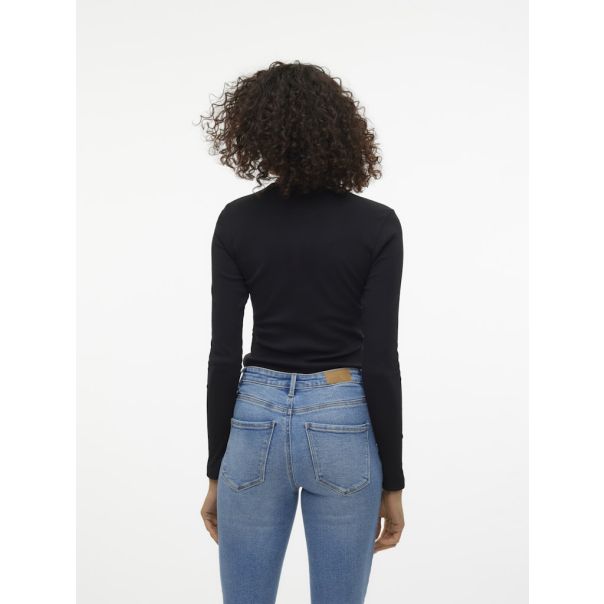 VERO MODA Ženska majica chloe - EP3149526