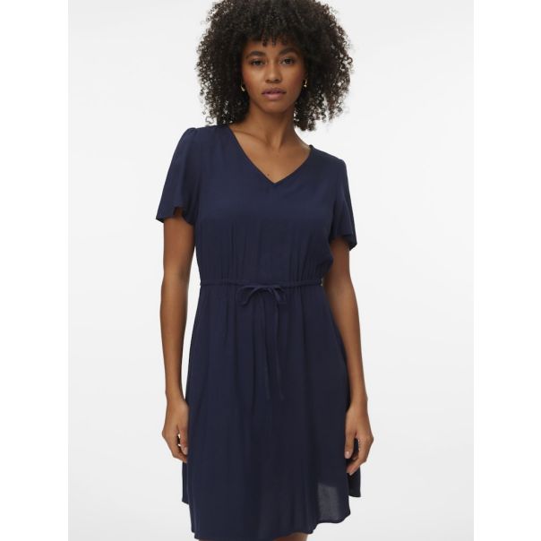 VERO MODA Ženska haljina easy - EP3071796