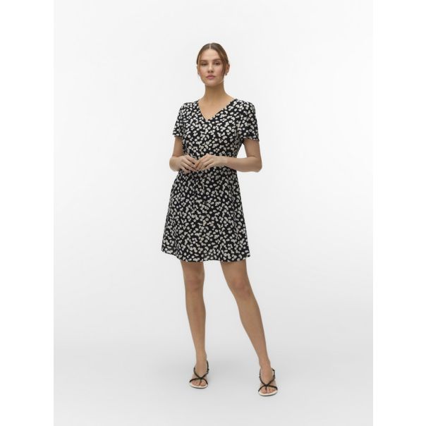VERO MODA Ženska haljina easy - EP3071814
