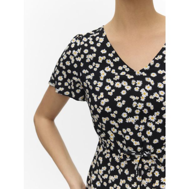 VERO MODA Ženska haljina easy - EP3071814
