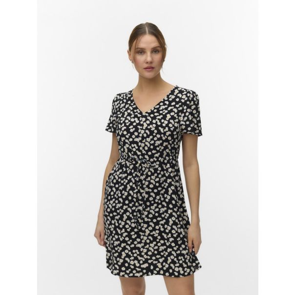 VERO MODA Ženska haljina easy - EP3071814