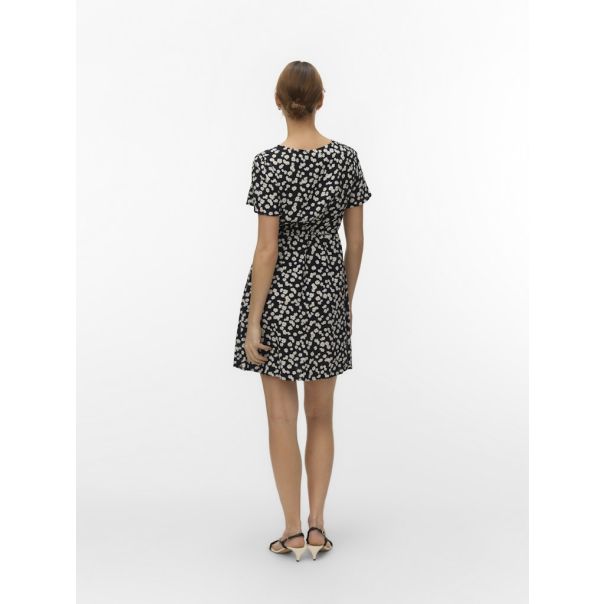 VERO MODA Ženska haljina easy - EP3071814