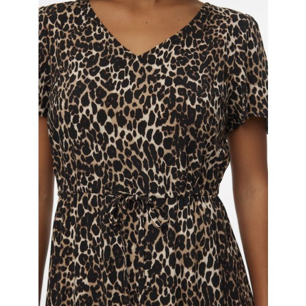 VERO MODA Ženska haljina easy - EP3071817