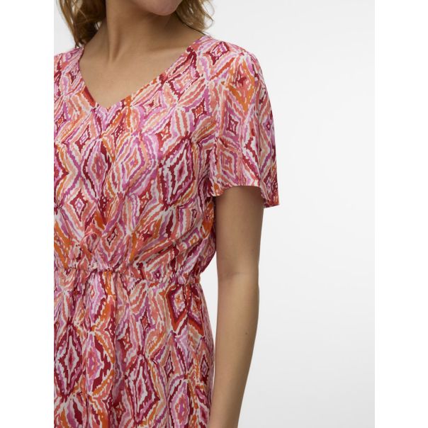 VERO MODA Ženska haljina easy - EP3071829