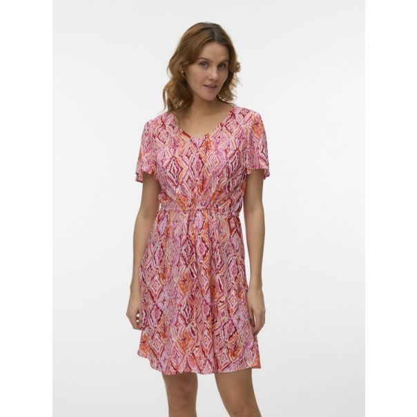 VERO MODA Ženska haljina easy - EP3071829
