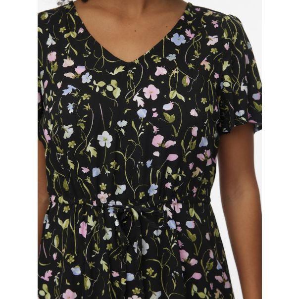 VERO MODA Ženska haljina easy - EP3071820