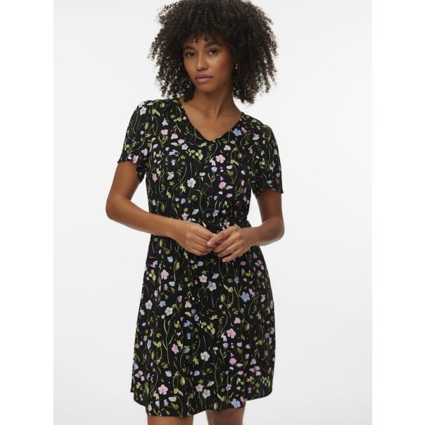 VERO MODA Ženska haljina easy - EP3071820