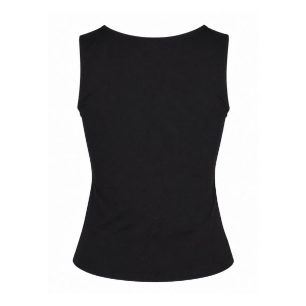 VERO MODA Ženska majica kalea - EP3110902