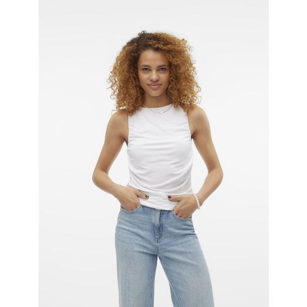 VERO MODA Ženska majica kalea - EP3149346