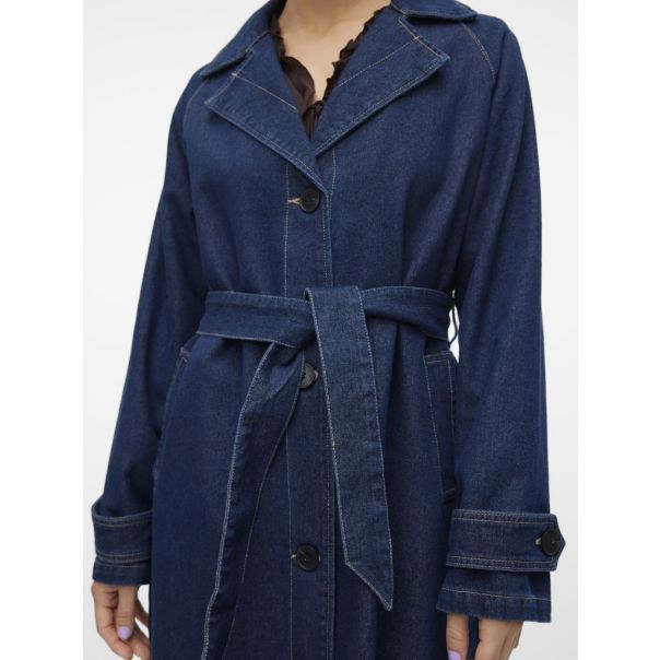 VERO MODA Ženski mantil adison - EP3176736