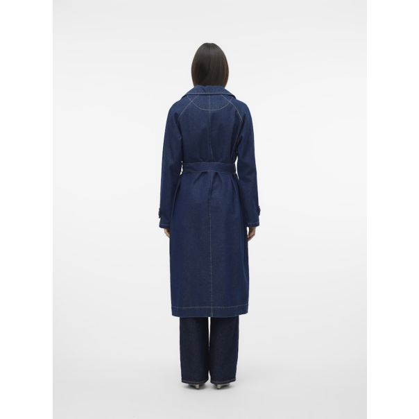 VERO MODA Ženski mantil adison - EP3176736