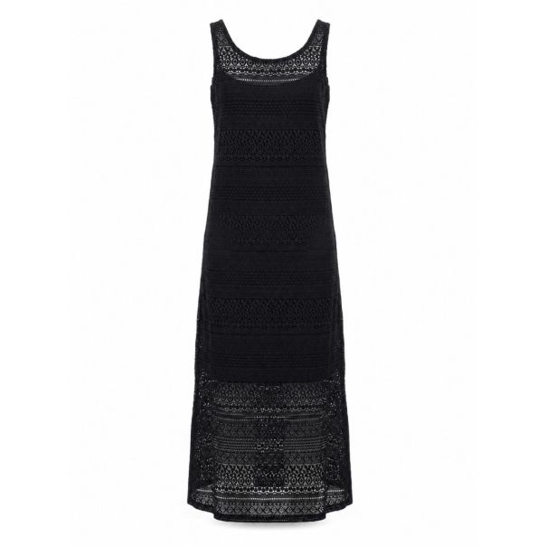 VERO MODA Ženska haljina honey - EP3122875