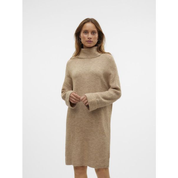 VERO MODA Ženska  haljina jupiter - EP3112065