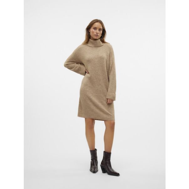 VERO MODA Ženska  haljina jupiter - EP3112065