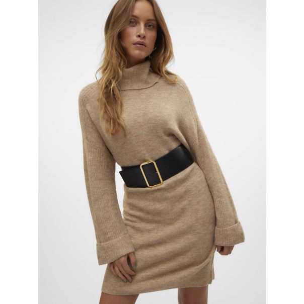 VERO MODA Ženska  haljina jupiter - EP3112065