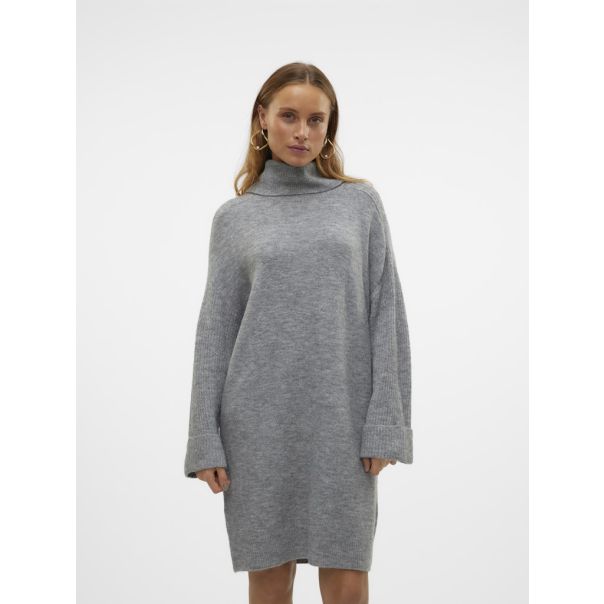 VERO MODA Ženska haljina jupiter - EP3112056