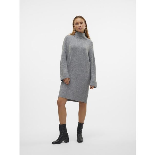 VERO MODA Ženska haljina jupiter - EP3112056