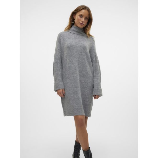 VERO MODA Ženska haljina jupiter - EP3112056