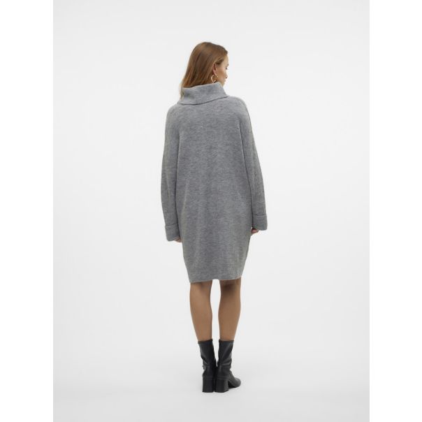 VERO MODA Ženska haljina jupiter - EP3112056