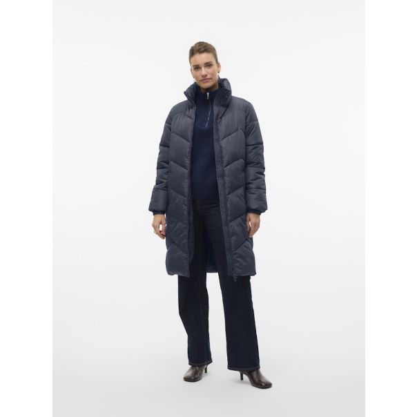 VERO MODA Ženska jakna ligario - EP3175538