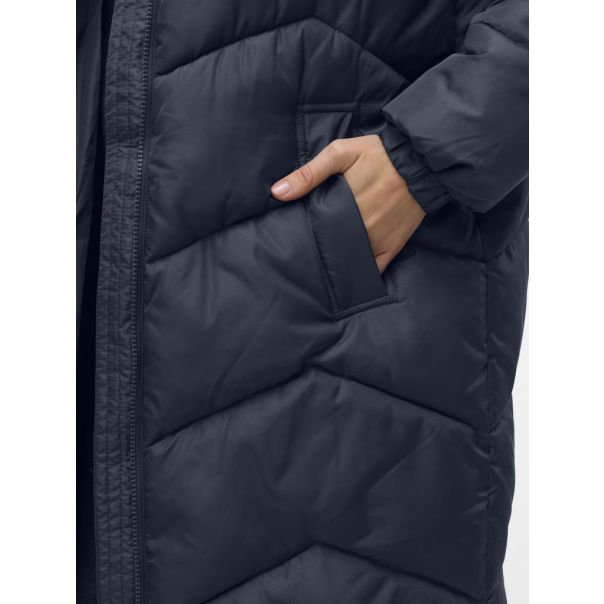 VERO MODA Ženska jakna ligario - EP3175538