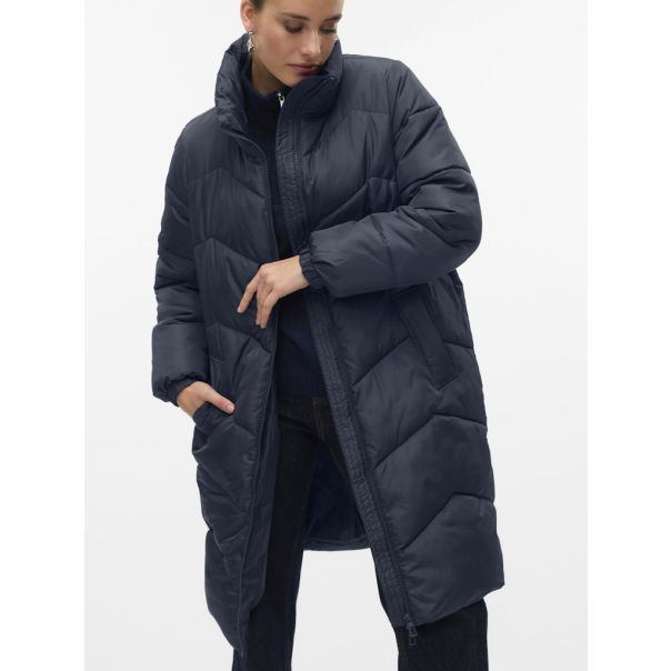 VERO MODA Ženska jakna ligario - EP3175538