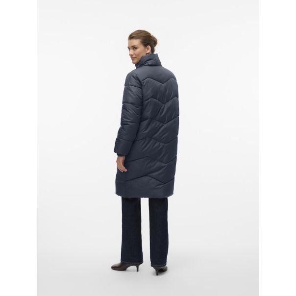 VERO MODA Ženska jakna ligario - EP3175538