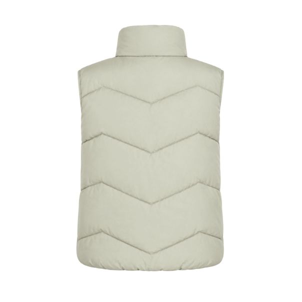 VERO MODA Ženski prsluk ligaeva - EP3122959