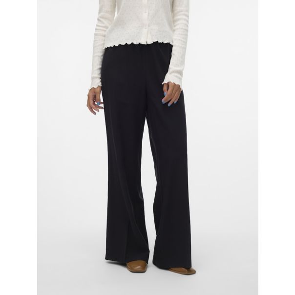 VERO MODA Ženske pantalone carmen - EP3142394