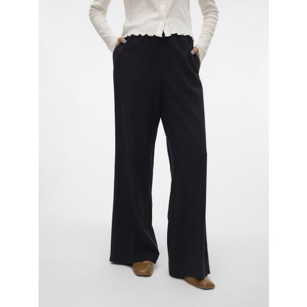 VERO MODA Ženske pantalone carmen - EP3142394