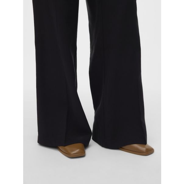 VERO MODA Ženske pantalone carmen - EP3142394