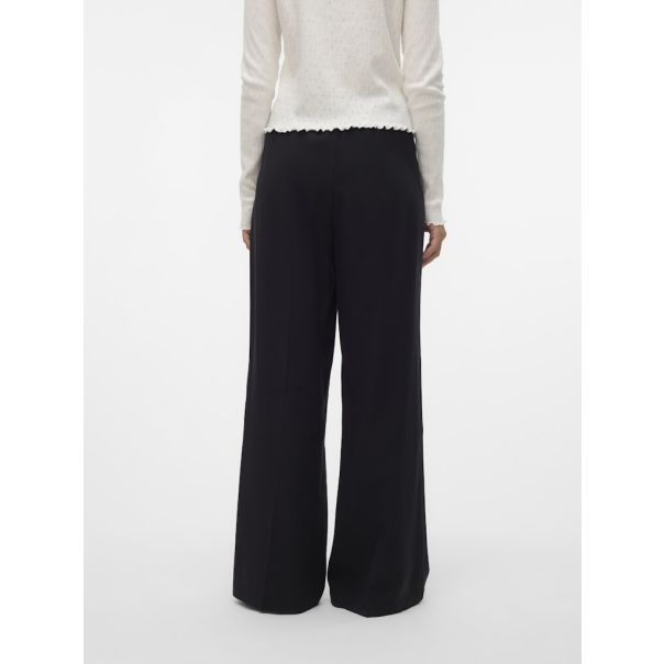 VERO MODA Ženske pantalone carmen - EP3142394