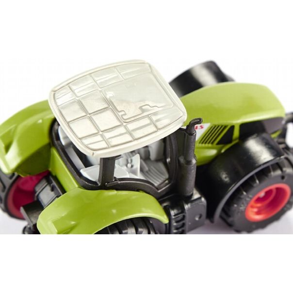 SIKU Traktor - 1030
